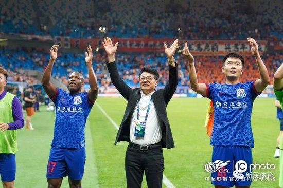 U23亚洲杯分组A组：卡塔尔、澳大利亚、约旦、印尼B组：日本、韩国、阿联酋、中国C组：沙特、伊拉克、泰国、塔吉克斯坦D组：乌兹别克斯坦、越南、科威特、马来西亚罗马诺：格列兹曼专注于马竞 他不会在冬窗加盟曼联罗马诺在今天的专栏中谈到了格列兹曼，直接指出法国球星只想留在马德里竞技，和曼联没有联系。